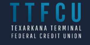 Texarkana Terminal Employees Federal Credit Union